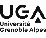Université Grenoble Alpes